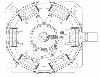 �V�������^�V�X�e����]�̍\��