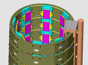 �V�������^�V�X�e���T�O�}